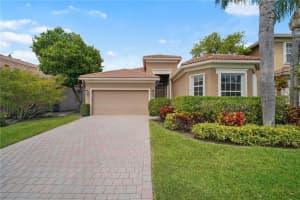 Viade La Plata Cir, Florida 33484, Sold 05/12/22