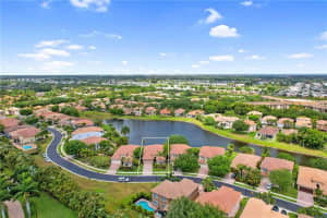 Viade La Plata Cir, Florida 33484, Sold 05/12/22