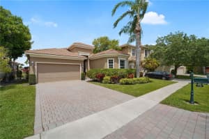 Viade La Plata Cir, Florida 33484, Sold 05/12/22