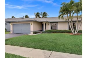4363 NW 103rd Ave, Sunrise, FL 33351, Sold 04/28/22