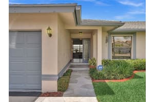 4363 NW 103rd Ave, Sunrise, FL 33351, Sold 04/28/22