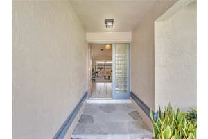 4363 NW 103rd Ave, Sunrise, FL 33351, Sold 04/28/22