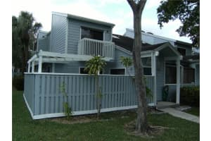 2025 Winners Cir, North Lauderdale, FL 33068, Sold 04/29/22