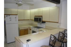 2025 Winners Cir, North Lauderdale, FL 33068, Sold 04/29/22