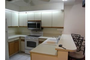 2025 Winners Cir, North Lauderdale, FL 33068, Sold 04/29/22