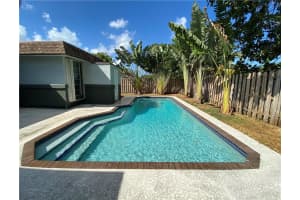 7810 NW 72nd Ave, Tamarac, FL 33321, Sold 05/27/22