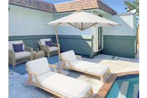 7810 NW 72nd Ave, Tamarac, FL 33321, Sold 05/27/22