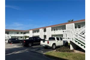 1501 NW 43rd Ave #206c, Lauderhill, FL 33313, Sold 07/26/22