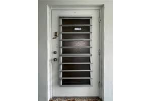 1501 NW 43rd Ave #206c, Lauderhill, FL 33313, Sold 07/26/22