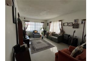 1501 NW 43rd Ave #206c, Lauderhill, FL 33313, Sold 07/26/22