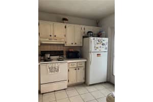 1501 NW 43rd Ave #206c, Lauderhill, FL 33313, Sold 07/26/22