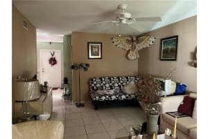 1500 NW 43 Terrace APT 205, Lauderhill, FL 33313, Sold 06/13/22