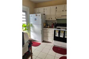 1500 NW 43 Terrace APT 205, Lauderhill, FL 33313, Sold 06/13/22