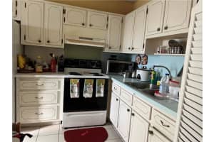 1500 NW 43 Terrace APT 205, Lauderhill, FL 33313, Sold 06/13/22