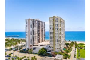 101 Briny Ave APT 909, Pompano Beach, FL 33062, Sold 05/10/22
