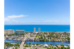 101 Briny Ave APT 909, Pompano Beach, FL 33062, Sold 05/10/22