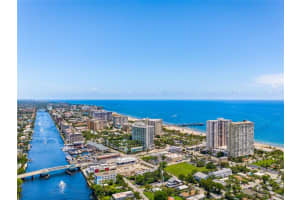 101 Briny Ave APT 909, Pompano Beach, FL 33062, Sold 05/10/22
