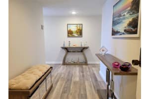 2900 NE 14th Street Causeway APT 1006, Pompano Beach, FL 33062, Sold 07/29/22