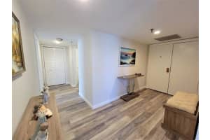 2900 NE 14th Street Causeway APT 1006, Pompano Beach, FL 33062, Sold 07/29/22
