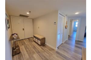 2900 NE 14th Street Causeway APT 1006, Pompano Beach, FL 33062, Sold 07/29/22