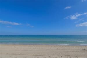 1770 S Ocean Blvd APT 606, Pompano Beach, FL 33062, Sold 05/02/22