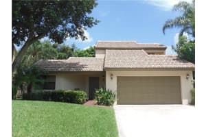 6569 Pond Apple Rd, Boca Raton, FL 33433, Sold 06/30/22