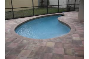 6569 Pond Apple Rd, Boca Raton, FL 33433, Sold 06/30/22