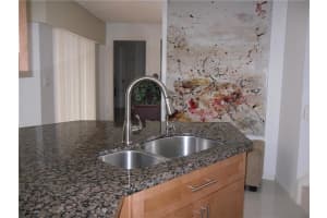 6569 Pond Apple Rd, Boca Raton, FL 33433, Sold 06/30/22