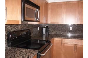 6569 Pond Apple Rd, Boca Raton, FL 33433, Sold 06/30/22