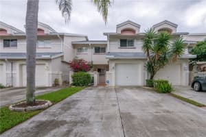 6029 Old Court Rd APT 1005, Boca Raton, FL 33433, Sold 05/16/22