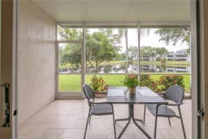 6029 Old Court Rd APT 1005, Boca Raton, FL 33433, Sold 05/16/22