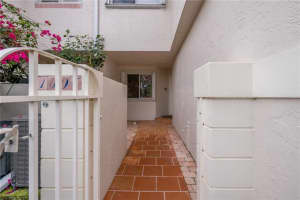 6029 Old Court Rd APT 1005, Boca Raton, FL 33433, Sold 05/16/22