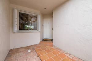 6029 Old Court Rd APT 1005, Boca Raton, FL 33433, Sold 05/16/22