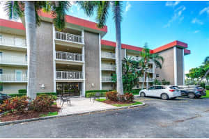 3000 NE 48th Ct APT 101, Lighthouse Point, FL 33064, Sold 06/15/22