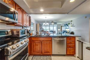 3000 NE 48th Ct APT 101, Lighthouse Point, FL 33064, Sold 06/15/22