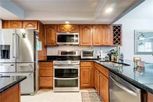 3000 NE 48th Ct APT 101, Lighthouse Point, FL 33064, Sold 06/15/22