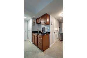 3000 NE 48th Ct APT 101, Lighthouse Point, FL 33064, Sold 06/15/22