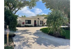 2222 SE 11th St, Pompano Beach, FL 33062, Sold 05/24/22