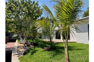 2222 SE 11th St, Pompano Beach, FL 33062, Sold 05/24/22