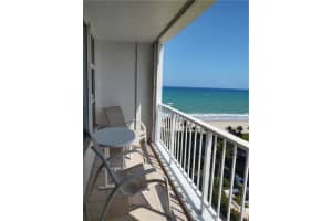 1620 S Ocean Blvd #11n, Pompano Beach, FL 33062, Sold 04/29/22