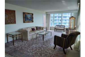 1620 S Ocean Blvd #11n, Pompano Beach, FL 33062, Sold 04/29/22