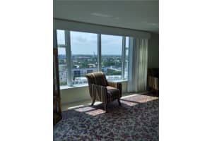 1620 S Ocean Blvd #11n, Pompano Beach, FL 33062, Sold 04/29/22