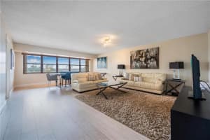 5100 N Ocean Blvd APT 316, Lauderdale-By-The-Sea, FL 33308, Sold 10/14/22