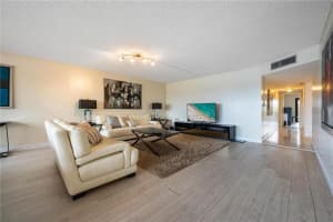 5100 N Ocean Blvd APT 316, Lauderdale-By-The-Sea, FL 33308, Sold 10/14/22