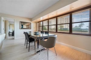 5100 N Ocean Blvd APT 316, Lauderdale-By-The-Sea, FL 33308, Sold 10/14/22