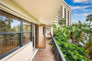 5100 N Ocean Blvd APT 316, Lauderdale-By-The-Sea, FL 33308, Sold 10/14/22