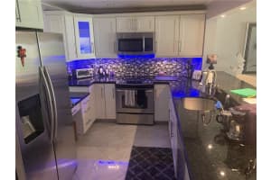 425 SE 11th Terrace APT 104, Dania Beach, FL 33004, Sold 05/13/22