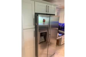 425 SE 11th Terrace APT 104, Dania Beach, FL 33004, Sold 05/13/22