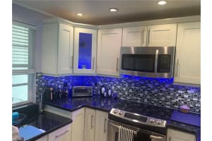 425 SE 11th Terrace APT 104, Dania Beach, FL 33004, Sold 05/13/22