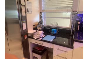 425 SE 11th Terrace APT 104, Dania Beach, FL 33004, Sold 05/13/22